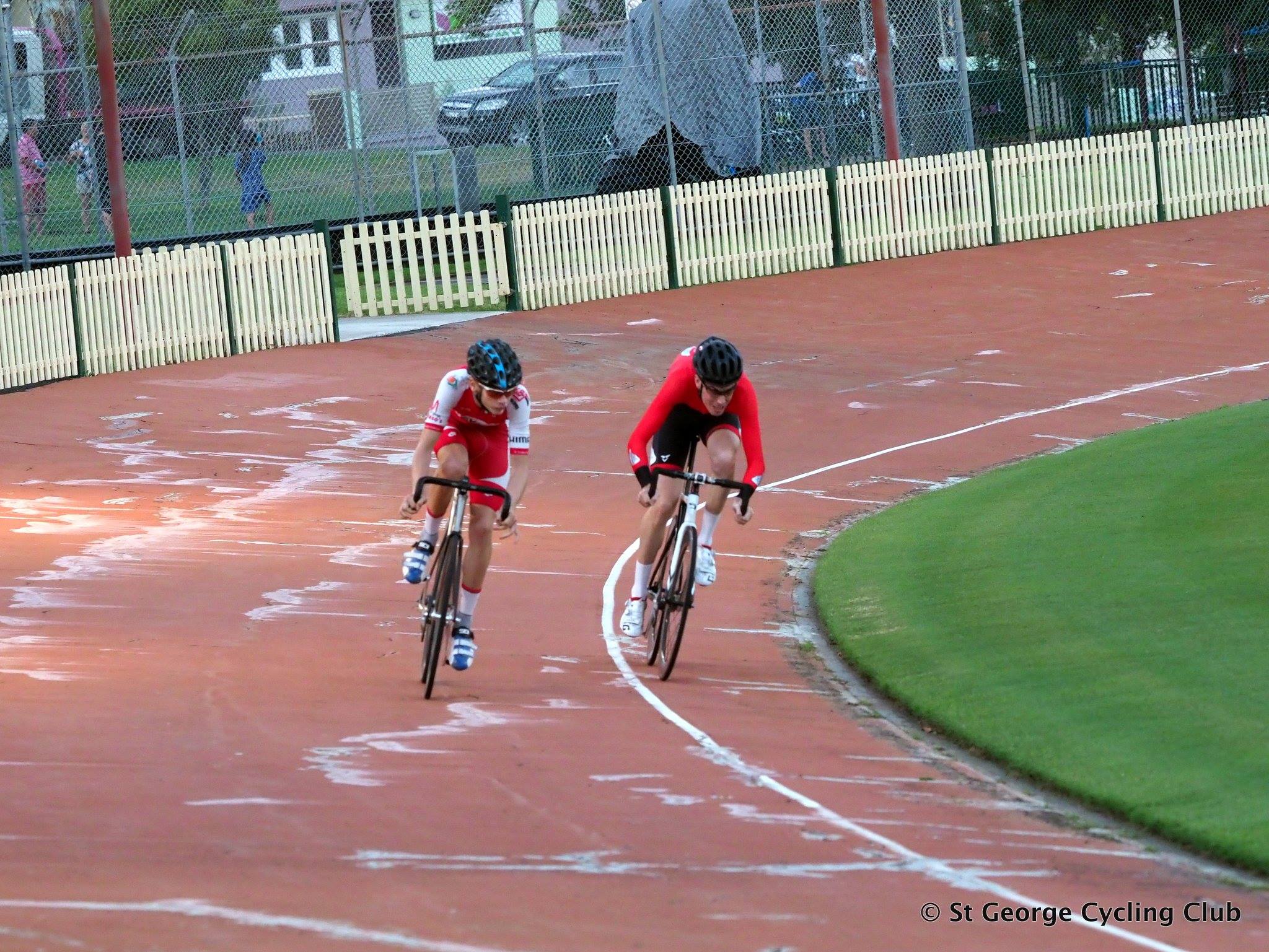 James Vs Rohan A sprint heat.jpg