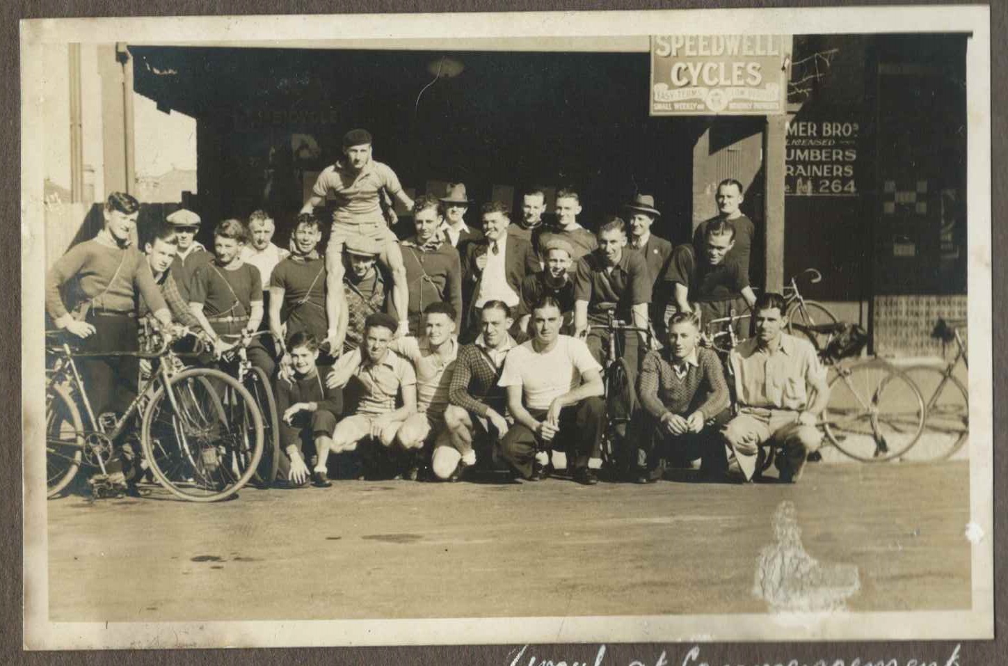 1938 Hercules St Bike DHill Shop.jpg