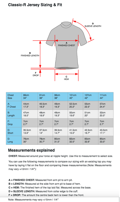 eleven-velo-classic-r-men-sizing.png