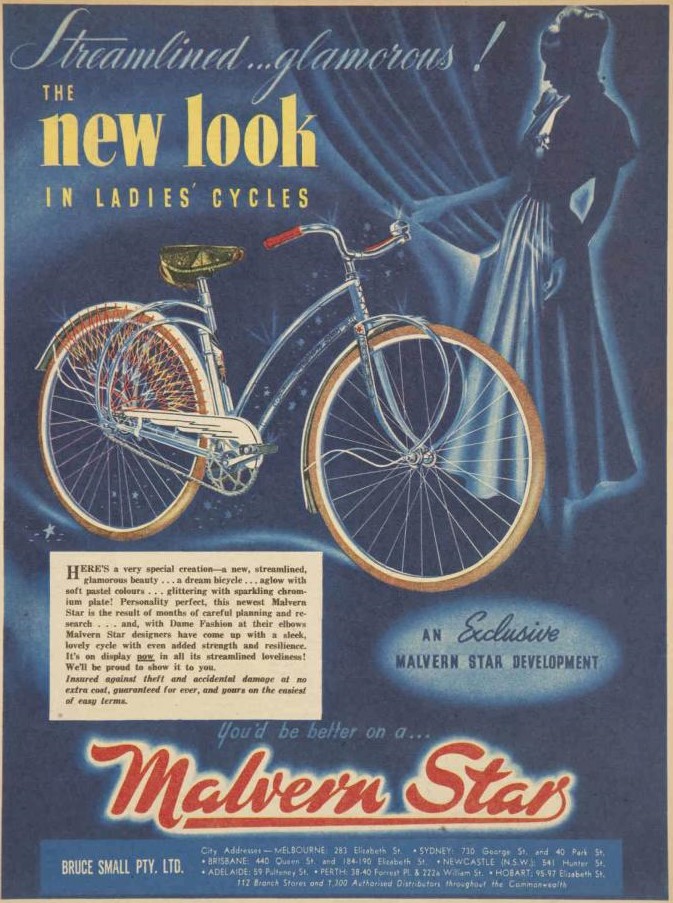 MS1948newlook_zps0ef41f43 Advert - Copy.jpg