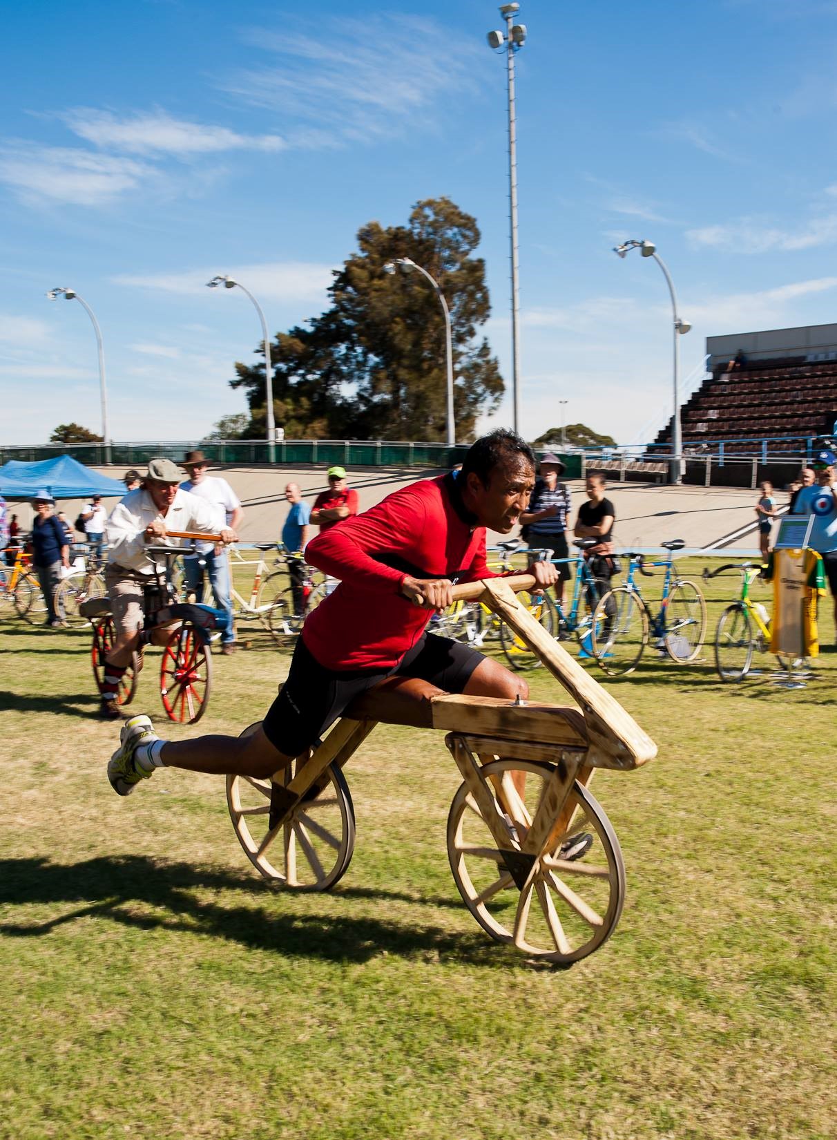 Hobby Horse race 2.jpg