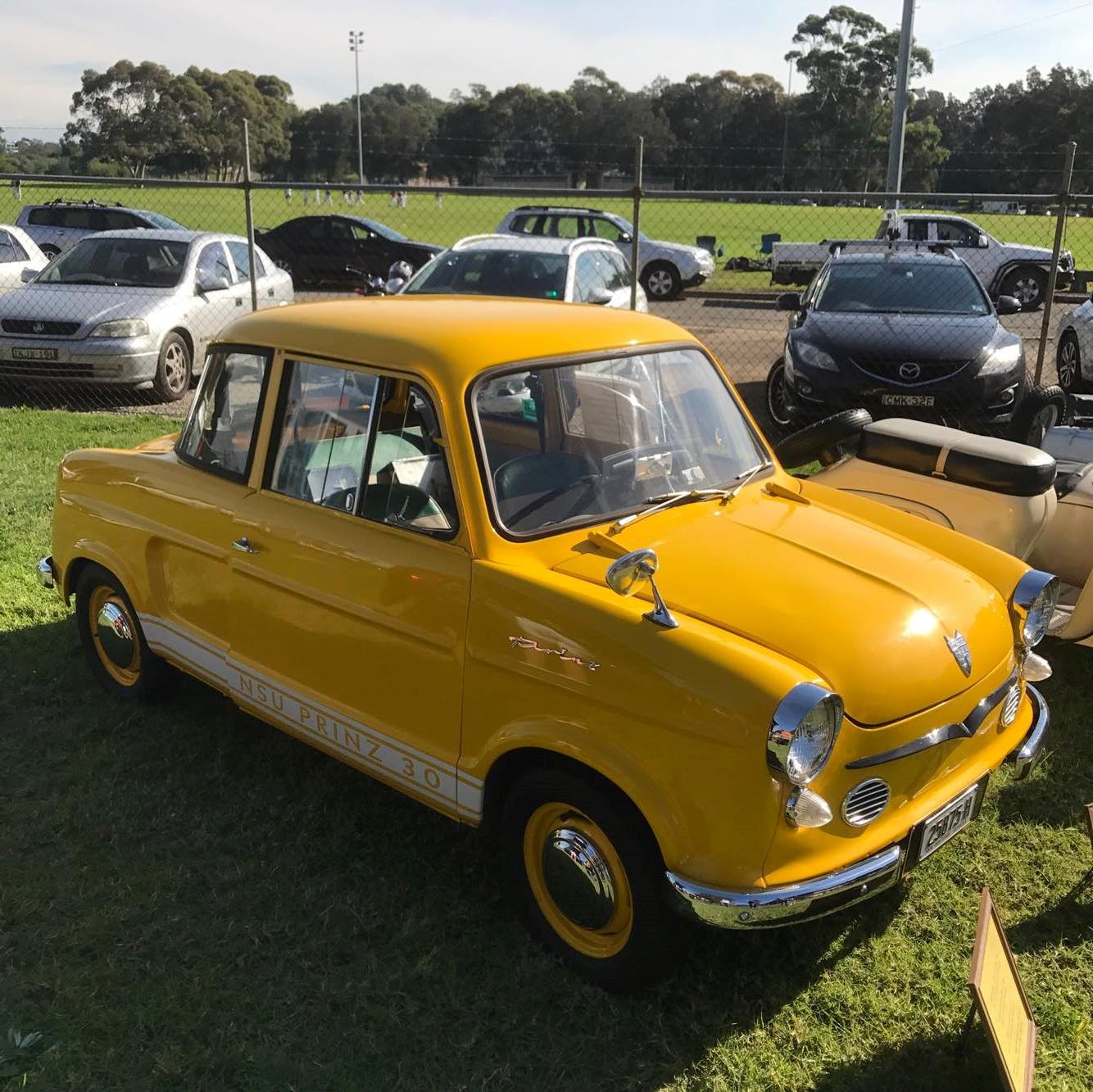 Microcar.jpg