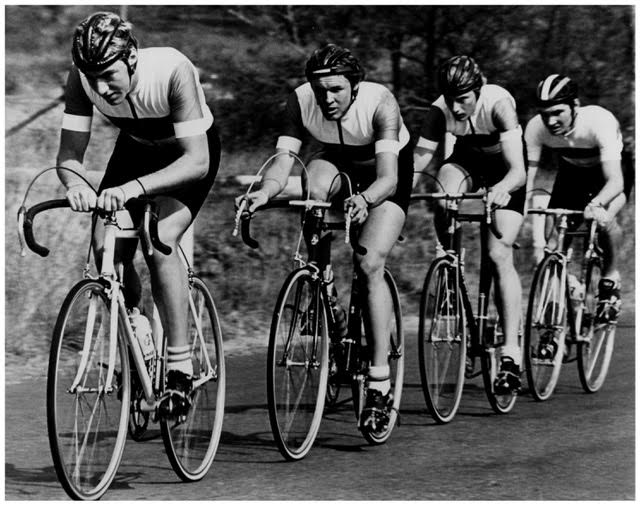 NSW TTT St George Juniors.jpg