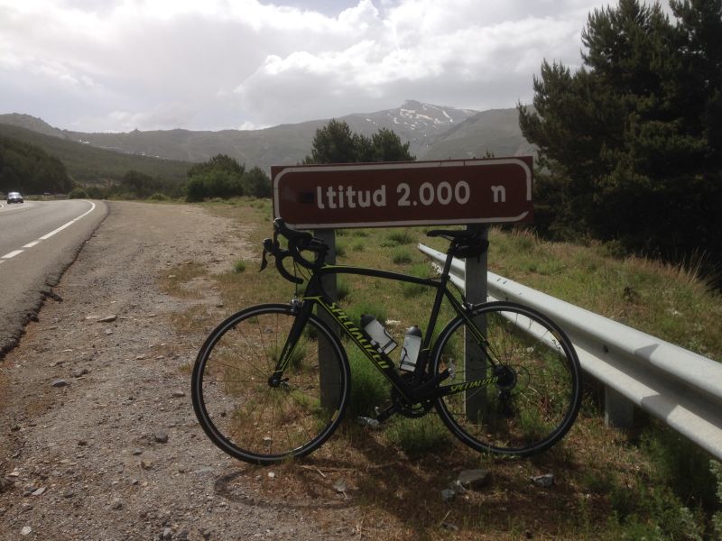 veleta2000m.jpg