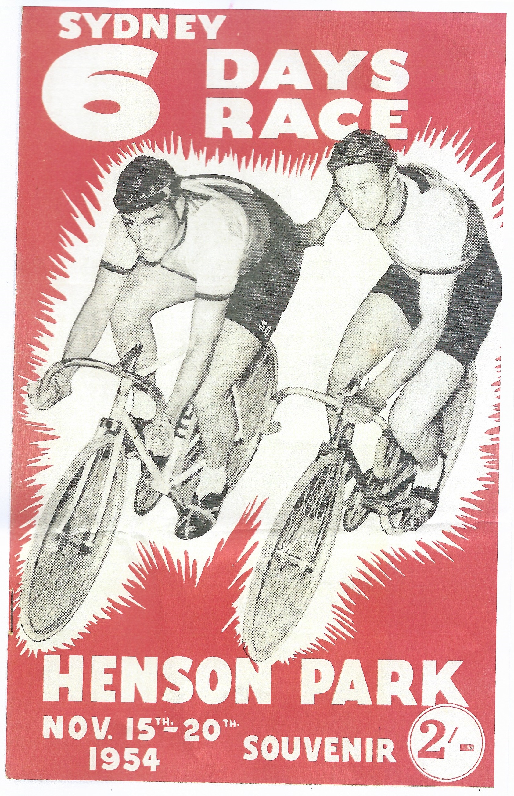 6 day race program cover.jpeg