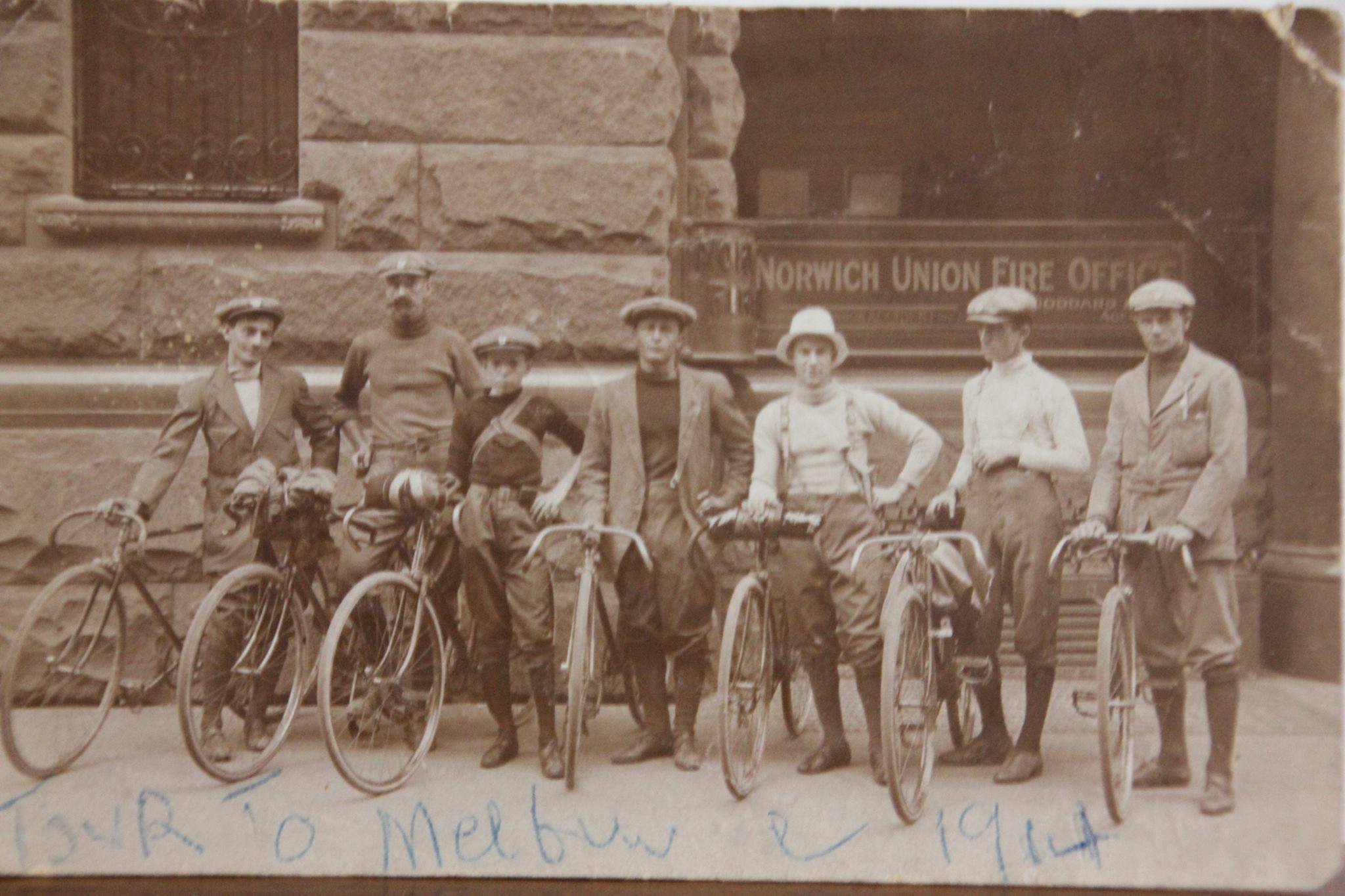CE Ted Pink - Tour to Melb 1914.jpg