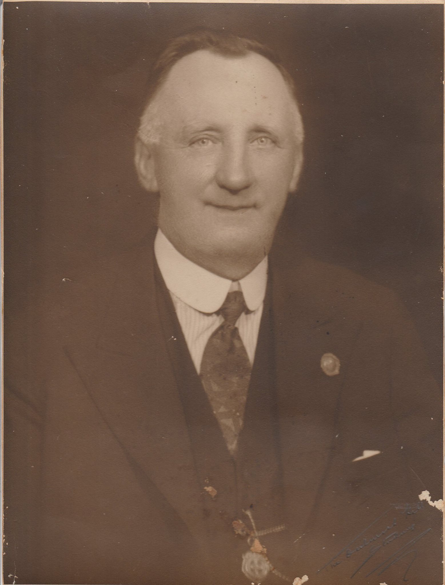 DHBC Founder John Charles 'Charlie' Paris 1879-1950.jpg