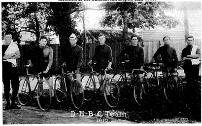 1910DHBC RaceTeam.jpg