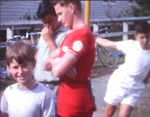 DHBC kids 1962 at Panania crits.png