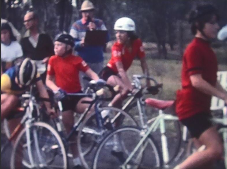 DHBC kids 1981 crit 3.jpg