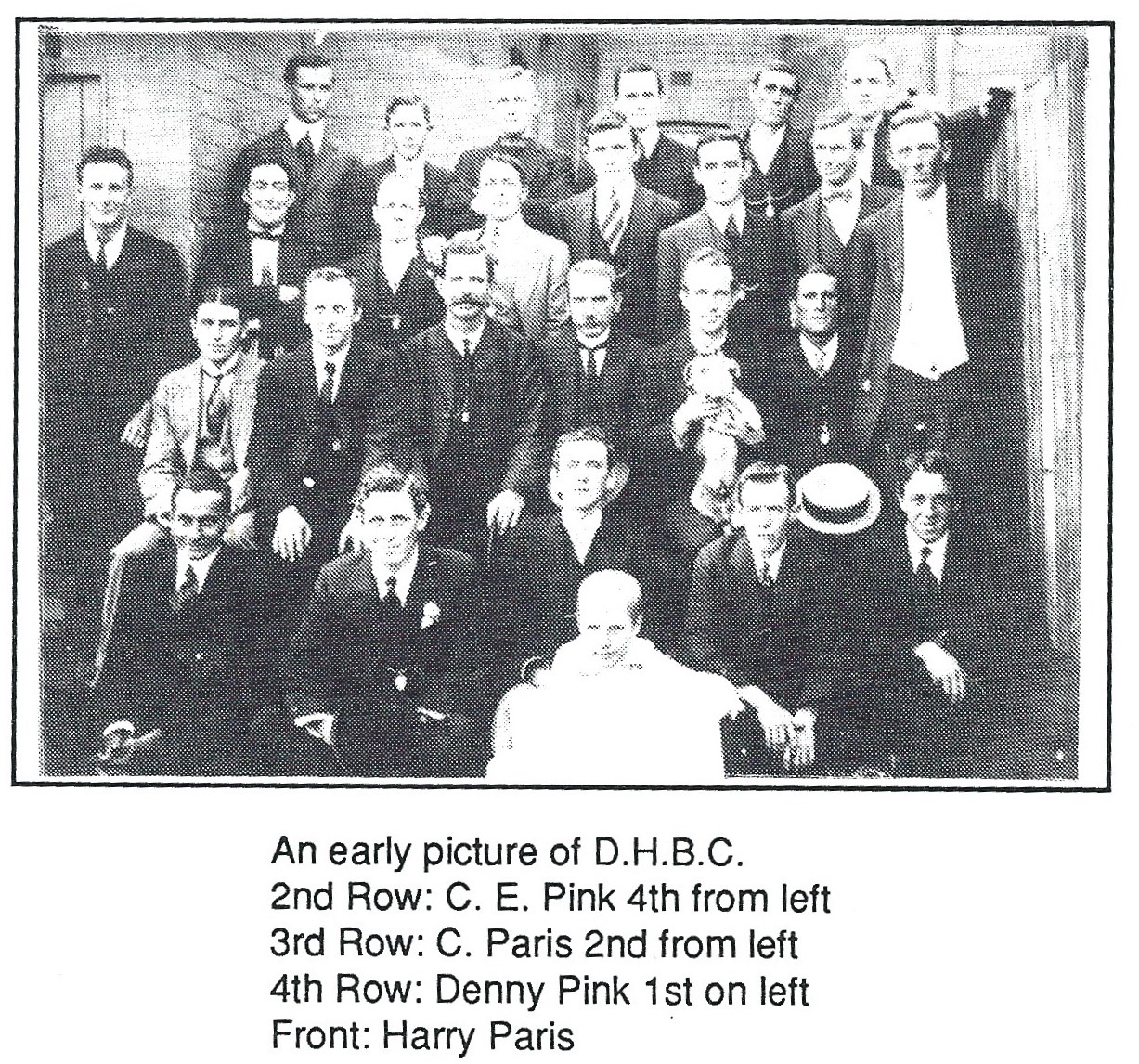 DHBC committee c1914.jpeg