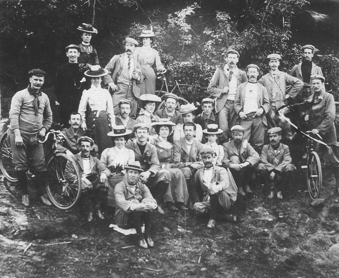 Waratah Rovers Club 2 - Frank Walker glass slide collection, RAHS.jpg