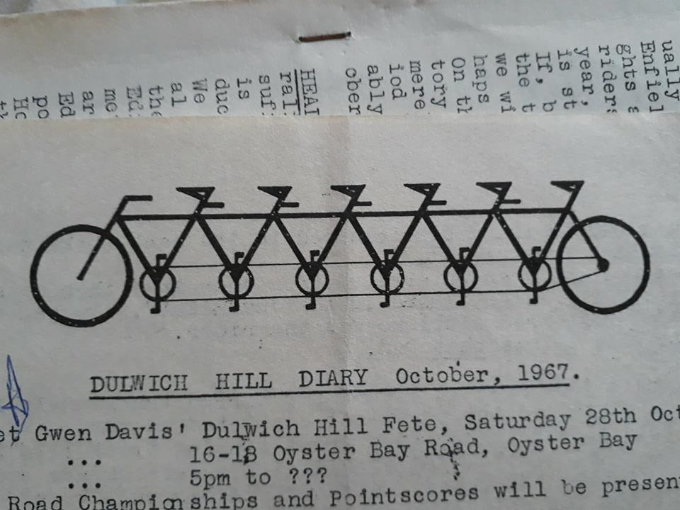 DHBC 6 seater tandem logo 1967.png