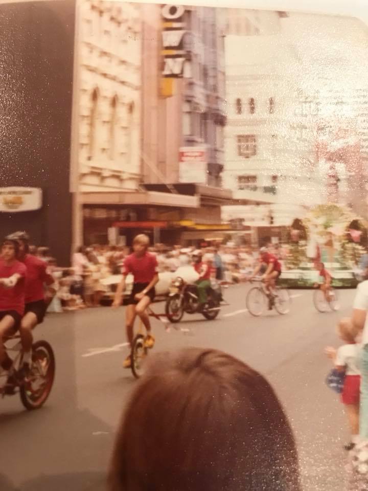 Tandem and Waratah Festival 1976.2.jpg